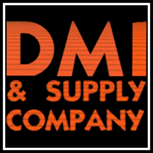 Home Des Moines Iron and Supply "Serving You Since 1902"